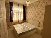 Сдаётся 2-комн. новостройка 65 м², м. Мемар Аджеми, photo 8 from 8