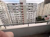 Сдаётся 1-комн. новостройка 40 м², м. 20 января, photo 7 from 8