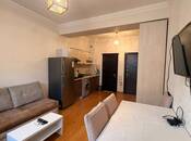 Сдаётся 1-комн. новостройка 40 м², м. 20 января, photo 2 from 8