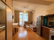 Сдаётся 1-комн. новостройка 40 м², м. 20 января, photo 3 from 8