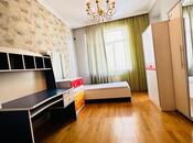 İcarəyə verilir 3 otaqlı yeni tikili 130 m², 20 Yanvar m., photo 8 from 8