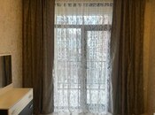 İcarəyə verilir 2 otaqlı yeni tikili 69 m², Dərnəgül m., photo 4 from 8