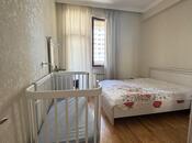 Продаётся 3-комн. новостройка 105 м², м. Кара Караев, photo 5 from 8