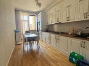 Продаётся 3-комн. новостройка 105 м², м. Кара Караев, photo 8 from 8