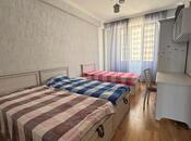 Продаётся 3-комн. новостройка 105 м², м. Кара Караев, photo 4 from 8