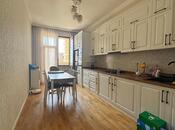 Продаётся 3-комн. новостройка 105 м², м. Кара Караев, photo 7 from 8