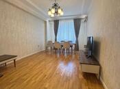Продаётся 3-комн. новостройка 105 м², м. Кара Караев, photo 3 from 8