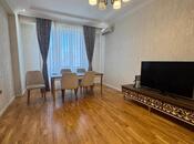 Продаётся 3-комн. новостройка 105 м², м. Кара Караев, photo 2 from 8