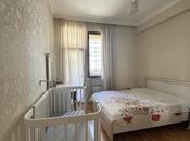 Продаётся 3-комн. новостройка 105 м², м. Кара Караев, photo 6 from 8