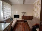 İcarəyə verilir 2 otaqlı köhnə tikili 45 m², Elmlər Akademiyası m., photo 1 from 5