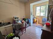 Satılır 4 otaqlı köhnə tikili 100 m², Qaraçuxur q., photo 2 from 8