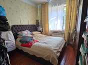 Satılır 4 otaqlı köhnə tikili 100 m², Qaraçuxur q., photo 5 from 8