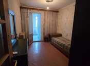 Satılır 4 otaqlı köhnə tikili 100 m², Qaraçuxur q., photo 8 from 8