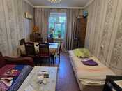 Satılır 4 otaqlı köhnə tikili 100 m², Qaraçuxur q., photo 1 from 8