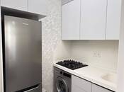 Продаётся 2-комн. новостройка 40 м², м. Кара Караев, photo 6 from 8