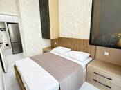 Продаётся 2-комн. новостройка 40 м², м. Кара Караев, photo 2 from 8