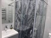 Продаётся 2-комн. новостройка 40 м², м. Кара Караев, photo 5 from 8