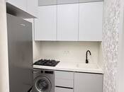 Продаётся 2-комн. новостройка 40 м², м. Кара Караев, photo 8 from 8