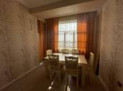 İcarəyə verilir 2 otaqlı yeni tikili 65 m², Memar Əcəmi m., photo 3 from 8