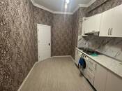 İcarəyə verilir 2 otaqlı yeni tikili 65 m², Memar Əcəmi m., photo 8 from 8