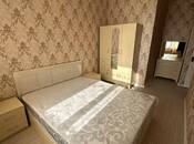 İcarəyə verilir 2 otaqlı yeni tikili 65 m², Memar Əcəmi m., photo 4 from 8