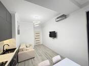 İcarəyə verilir 2 otaqlı yeni tikili 65 m², 28 May m., photo 5 from 8