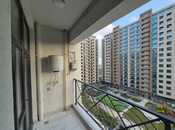 İcarəyə verilir 2 otaqlı yeni tikili 65 m², 28 May m., photo 2 from 8