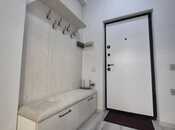 İcarəyə verilir 2 otaqlı yeni tikili 65 m², 28 May m., photo 8 from 8