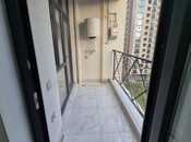 İcarəyə verilir 2 otaqlı yeni tikili 65 m², 28 May m., photo 6 from 8