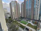 İcarəyə verilir 2 otaqlı yeni tikili 65 m², 28 May m., photo 1 from 8