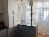 Продаётся 3-комн. вторичка 75 м², м. Ази Асланов, photo 8 from 8