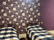 Продаётся 3-комн. вторичка 75 м², м. Ази Асланов, photo 5 from 8