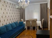 Продаётся 3-комн. вторичка 75 м², м. Ази Асланов, photo 1 from 8