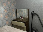 Продаётся 3-комн. вторичка 75 м², м. Ази Асланов, photo 6 from 8