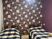 Продаётся 3-комн. вторичка 75 м², м. Ази Асланов, photo 4 from 8