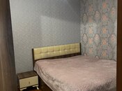 Продаётся 3-комн. вторичка 75 м², м. Ази Асланов, photo 2 from 8