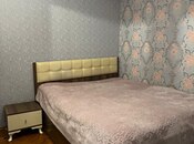 Продаётся 3-комн. вторичка 75 м², м. Ази Асланов, photo 3 from 8