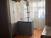 Продаётся 3-комн. вторичка 75 м², м. Ази Асланов, photo 7 from 8