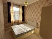 Сдаётся 2-комн. новостройка 70 м², м. Мемар Аджеми, photo 5 from 8