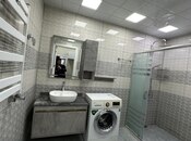 Сдаётся 2-комн. новостройка 60 м², м. Халглар Достлугу, photo 4 from 8