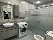 Сдаётся 2-комн. новостройка 60 м², м. Халглар Достлугу, photo 5 from 8