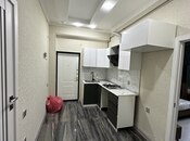 Сдаётся 2-комн. новостройка 60 м², м. Халглар Достлугу, photo 8 from 8