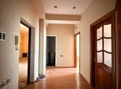 Продаётся 3-комн. новостройка 80 м², м. Ази Асланов, photo 7 from 8