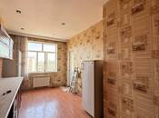 Продаётся 3-комн. новостройка 80 м², м. Ази Асланов, photo 6 from 8