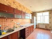 Продаётся 3-комн. новостройка 80 м², м. Ази Асланов, photo 8 from 8