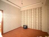Продаётся 3-комн. новостройка 80 м², м. Ази Асланов, photo 2 from 8