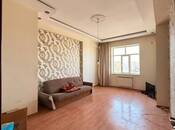 Продаётся 3-комн. новостройка 80 м², м. Ази Асланов, photo 1 from 8
