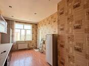 Продаётся 3-комн. новостройка 80 м², м. Ази Асланов, photo 5 from 8