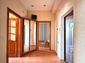 Продаётся 3-комн. новостройка 80 м², м. Ази Асланов, photo 3 from 8