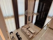 Продаётся 5-комн. дом/дача 570 м², пос. Мардакан, photo 2 from 8